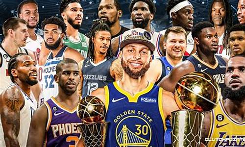 NbA季后赛战况_nba季后赛战况表最新