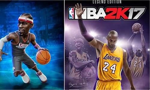 nba2k哪一代有中文解说_nba2k几有中文解说