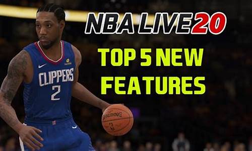 nbalive20最新消息_nbalive22最新消息