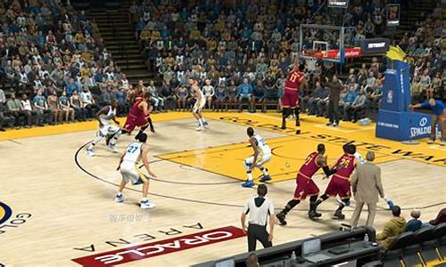 nba2kol2最新数据更新_nba2kol2更新球员数据预测