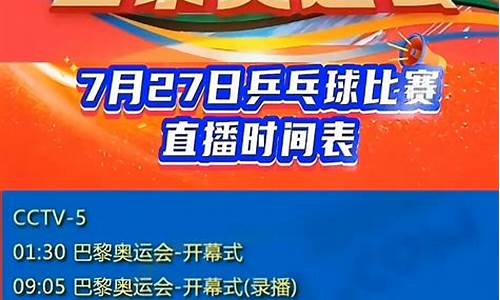 奥运会2024年几月几号到几号结束呢_奥运会2024年几月几号举办