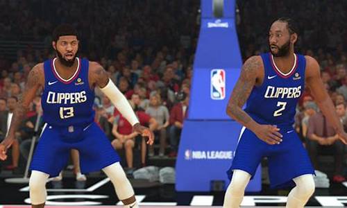 nba2k20怎么传球给指定球员_nba2k20怎样传球给指定人