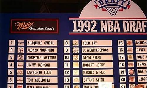 nba1992总决赛录像_1992年nba总决赛录像