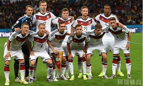 2010世界杯德国队_2010世界杯德国队阵容